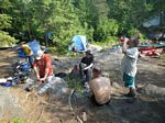 Dumoine River (Jul 2012) - H and G - 004
